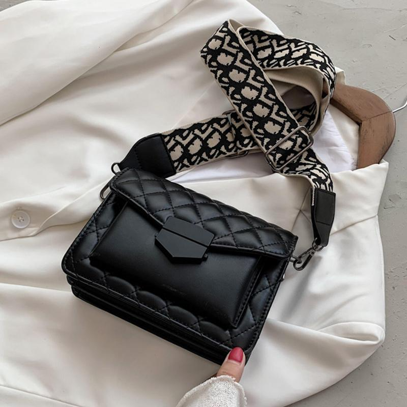 Renee - Luxurious Ladies Handbag with Stylish Design and Spacious Compartments