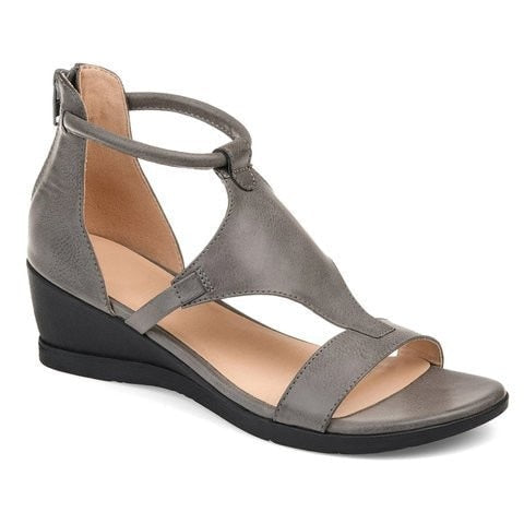 Talia - Comfortable Women's Sandals with Arch Support