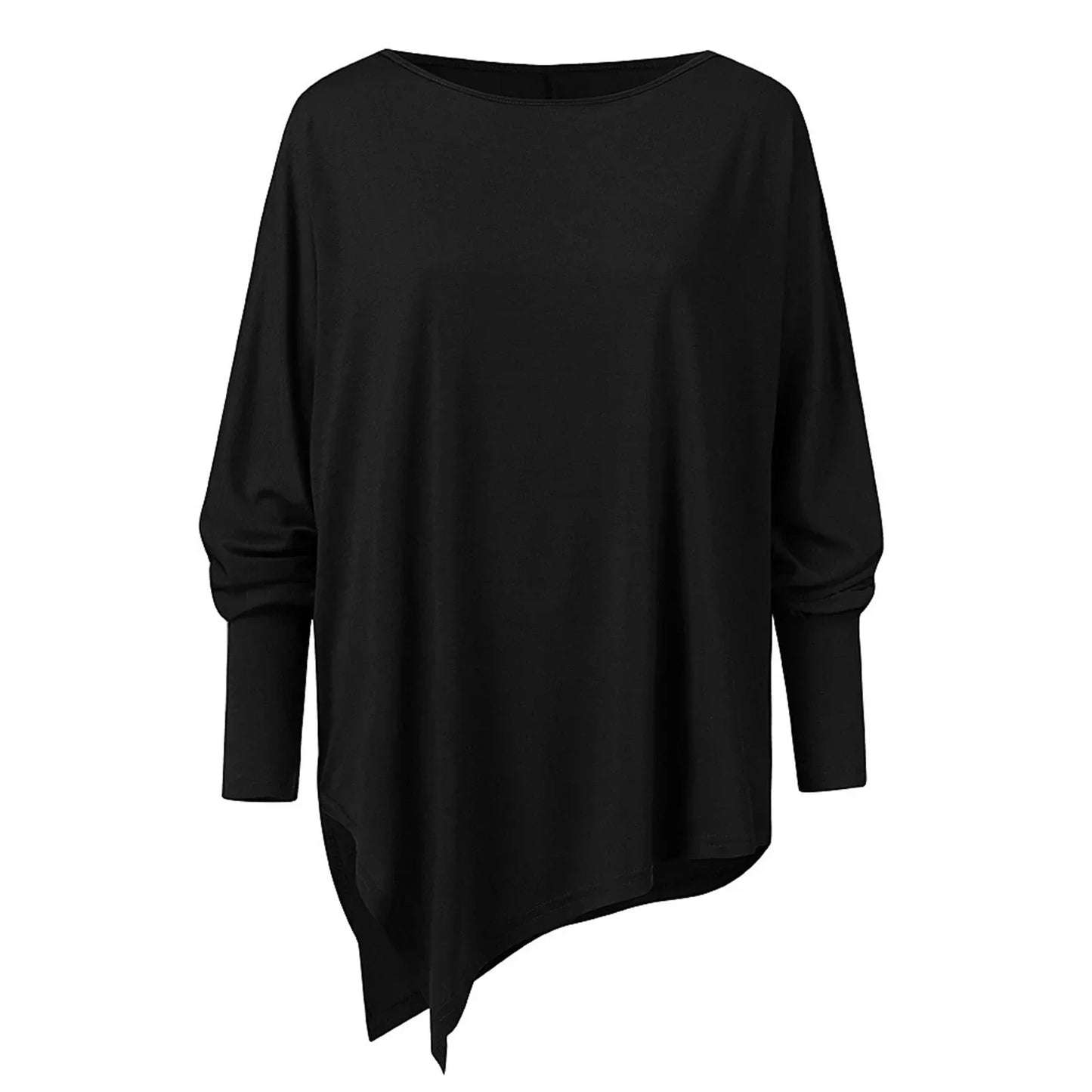 Kestrel - Stylish Women's Summer Top for Effortless Elegance