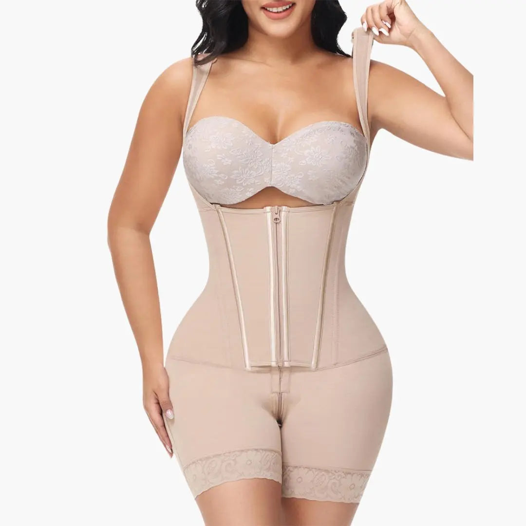 Odessa - Comfortable Postpartum Support Shapewear for Women