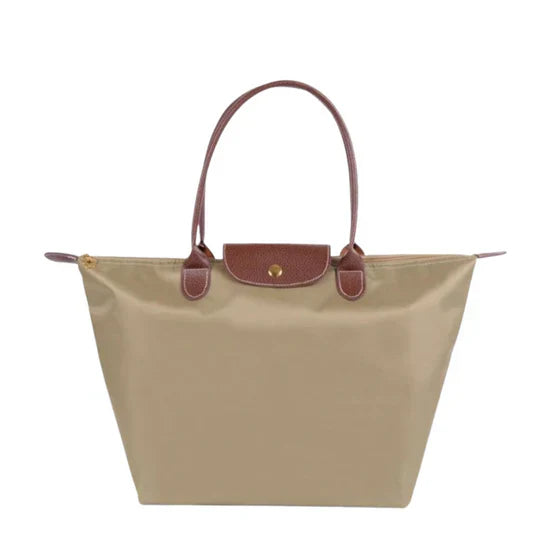 Hope-Marie - Stylish Luxurious Handbag for a Sophisticated Look