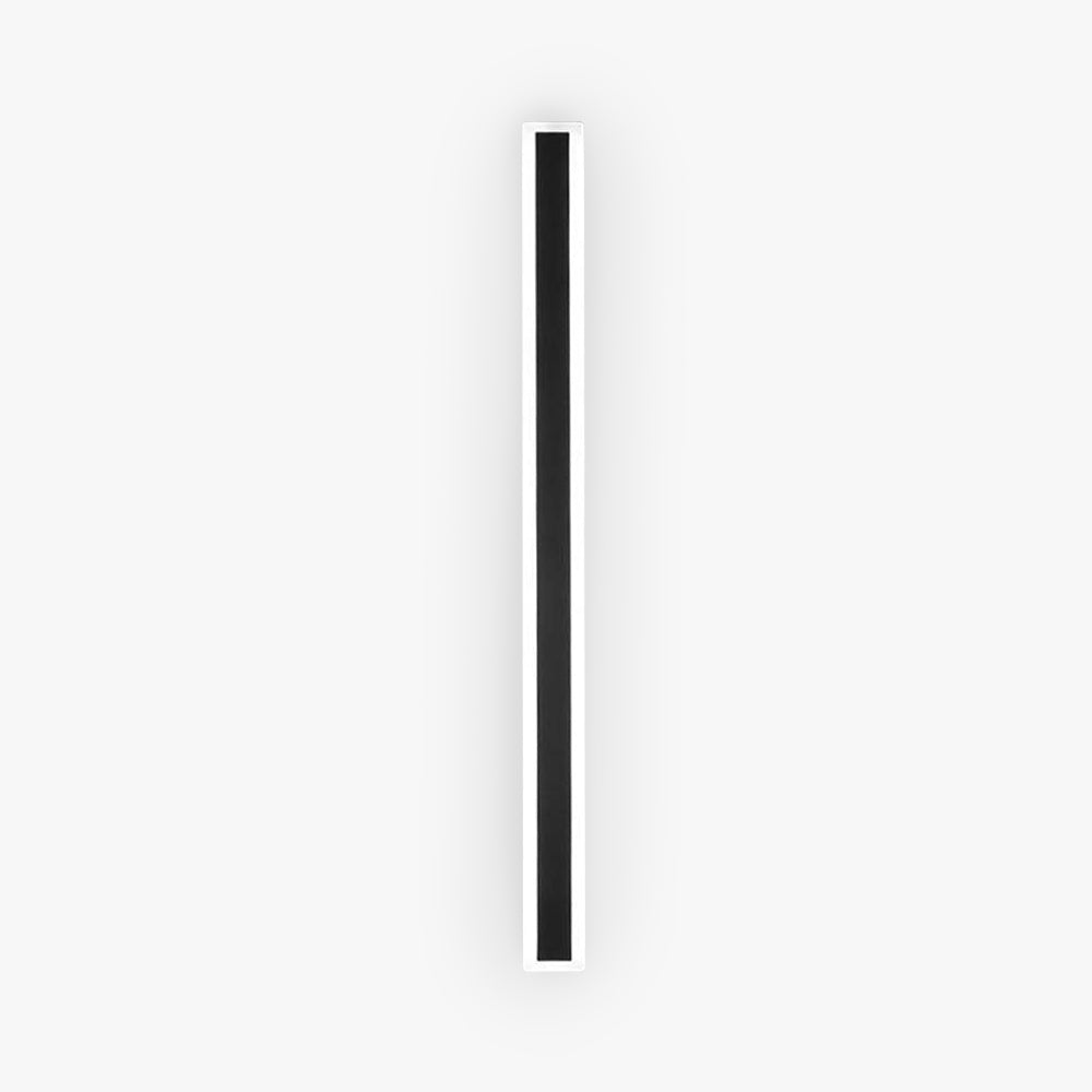 Sinkora - Cairo Outdoor Wall Light Elegant Modern Garden and Balcony