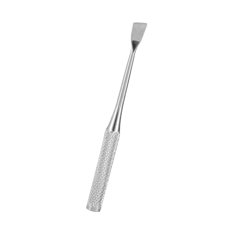 Ainsley - Professional Stainless Steel Dental Explorer and Scraper Set