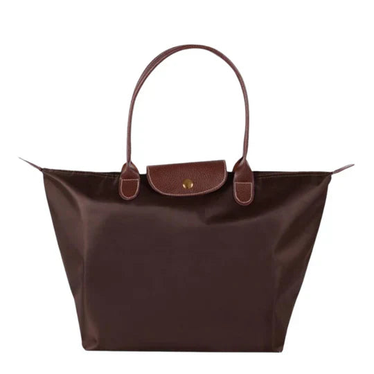 Hope-Marie - Stylish Luxurious Handbag for a Sophisticated Look