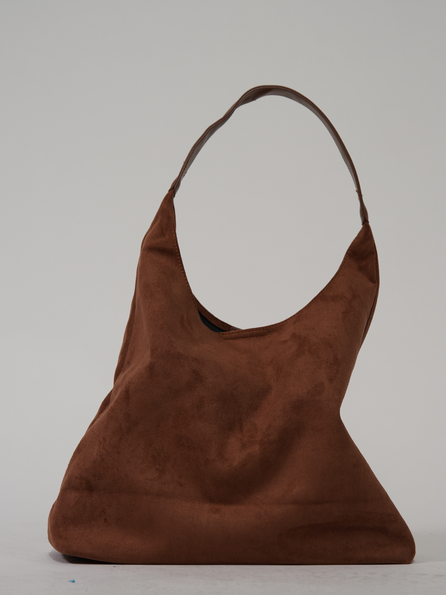 Livi - Stylish Daily Leather Tote for Effortless Elegance and Utility