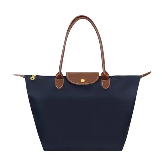 Hope-Marie - Stylish Luxurious Handbag for a Sophisticated Look
