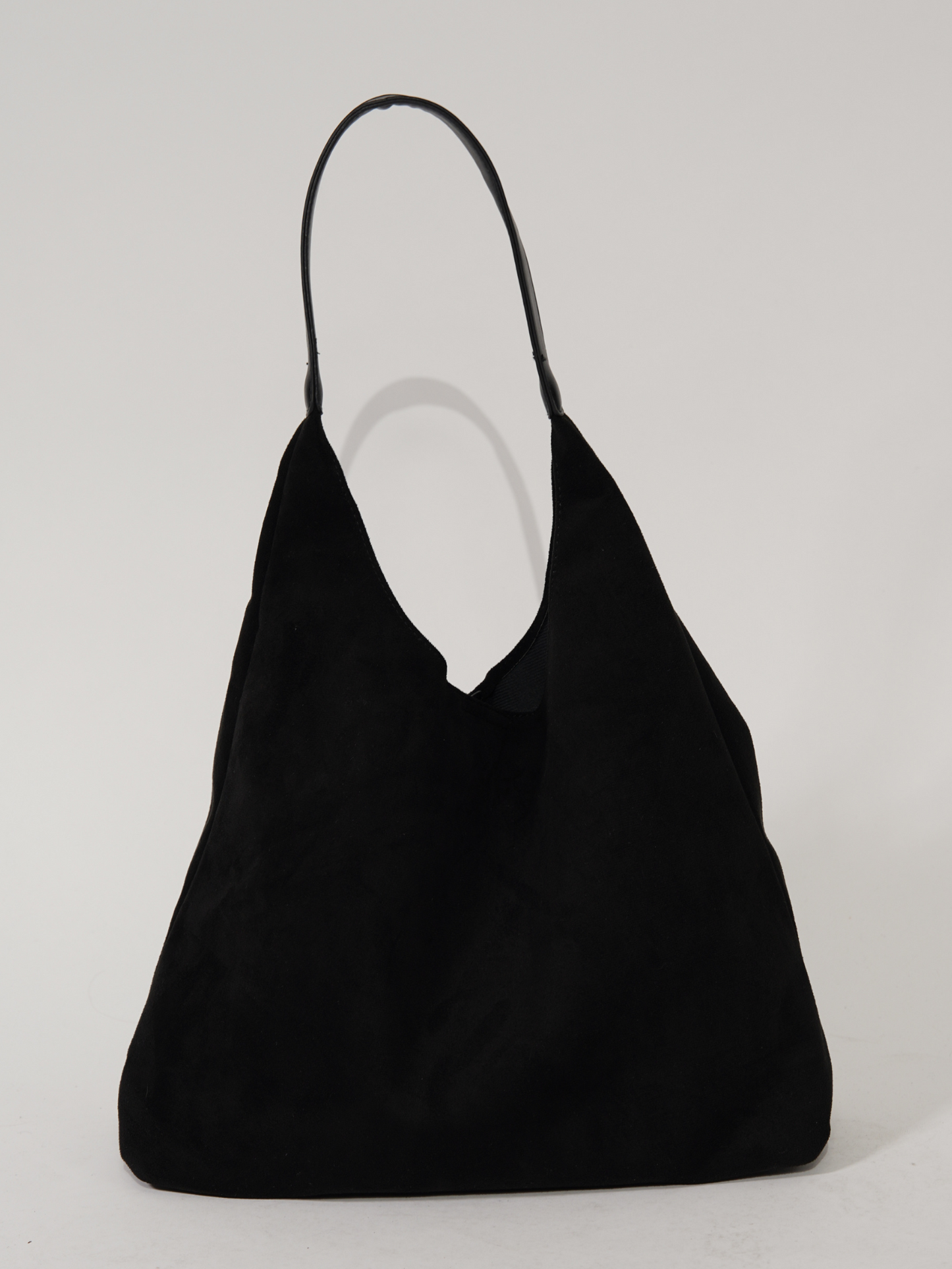 Livi - Stylish Daily Leather Tote for Effortless Elegance and Utility