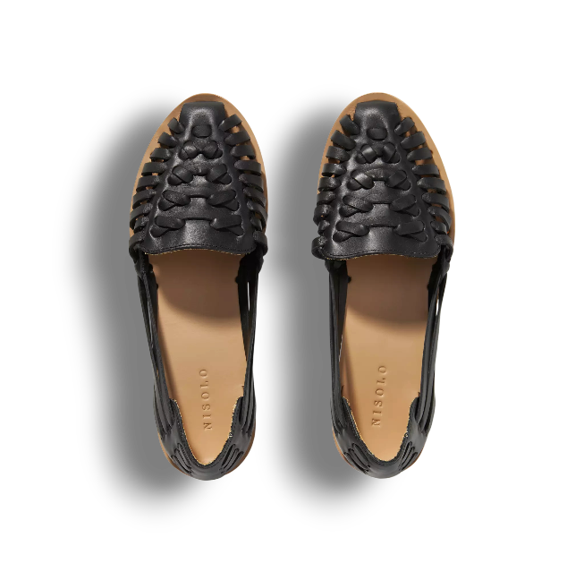 Conwenna - Stylish Open-Toe Shoes for Women with Superior Craftsmanship