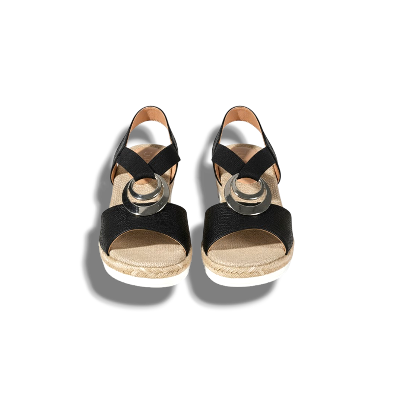 Wren - Stylish Women's Casual Sandals for Summer Comfort