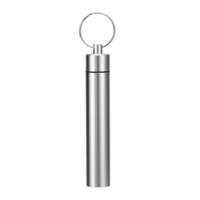 Ainsley - Professional Stainless Steel Dental Explorer and Scraper Set