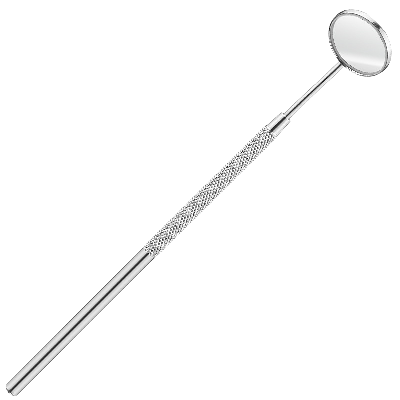 Ainsley - Professional Stainless Steel Dental Explorer and Scraper Set