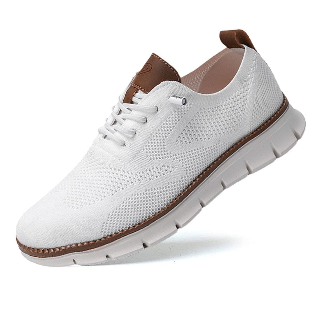 Cameron - Ultimate Comfortable Support Shoes for Men