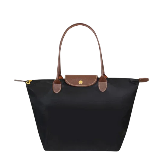 Hope-Marie - Stylish Luxurious Handbag for a Sophisticated Look