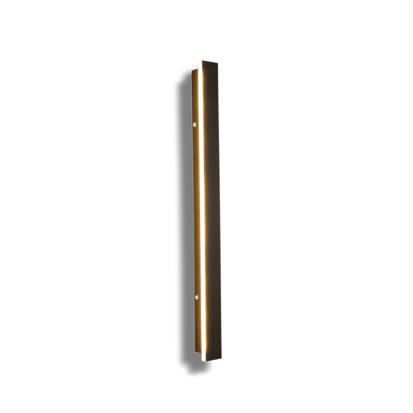 Aliana - Stylish Contemporary LED Wall Light for Outdoor Spaces