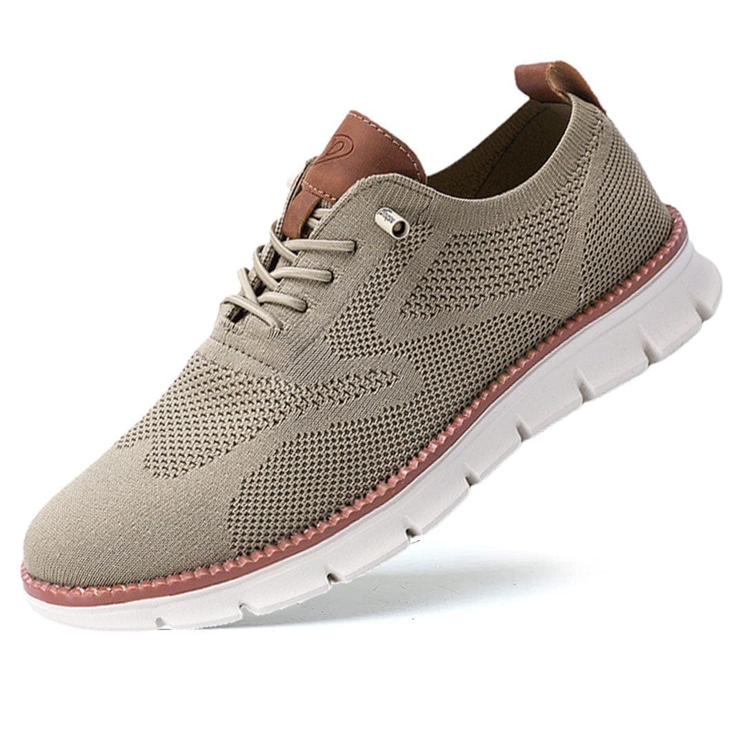 Cameron - Ultimate Comfortable Support Shoes for Men
