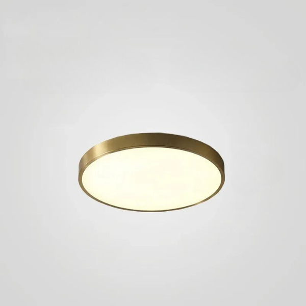 Murvia - SpectraStyle Colorful Lamp By Luminoir For Vibrant Ambience