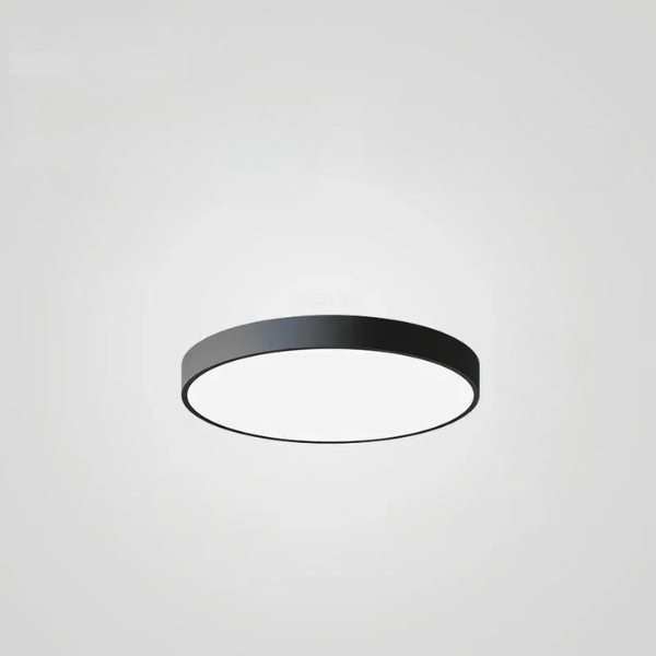 Murvia - SpectraStyle Colorful Lamp By Luminoir For Vibrant Ambience
