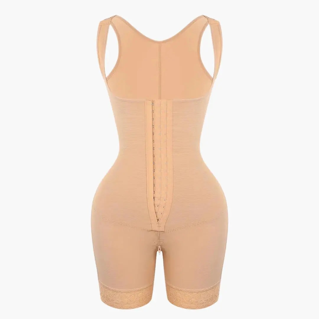 Evangelyn - Original Colombian Sculpting Bodysuit for Perfect Silhouette