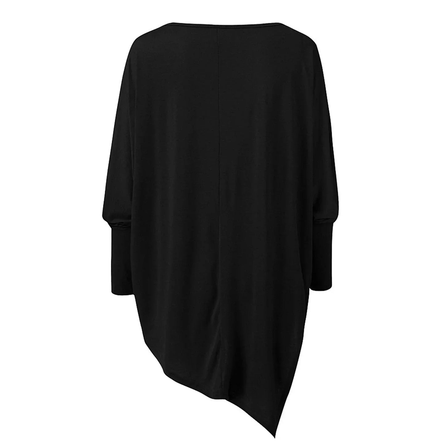 Kestrel - Stylish Women's Summer Top for Effortless Elegance