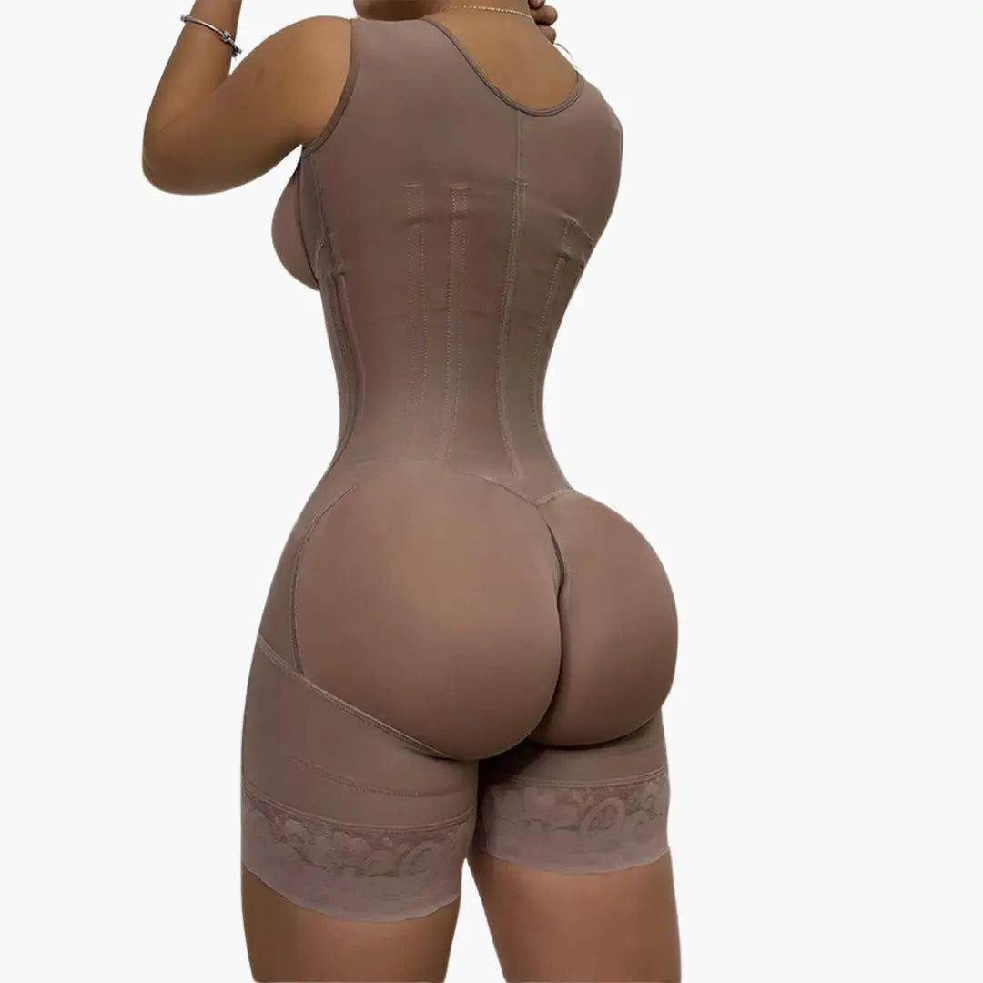 Odessa - Comfortable Postpartum Support Shapewear for Women