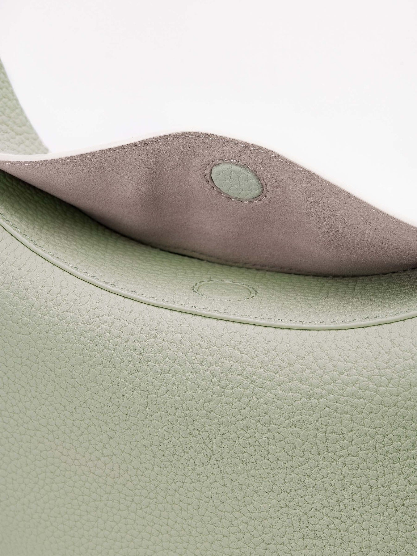 Wistaria - Versatile 4 in 1 Vegan Leather Shoulder Bag