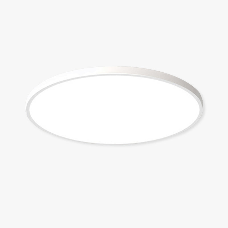 Duvetelle- Stylish LED Ceiling Lamps for Elegant Modern Interior Design