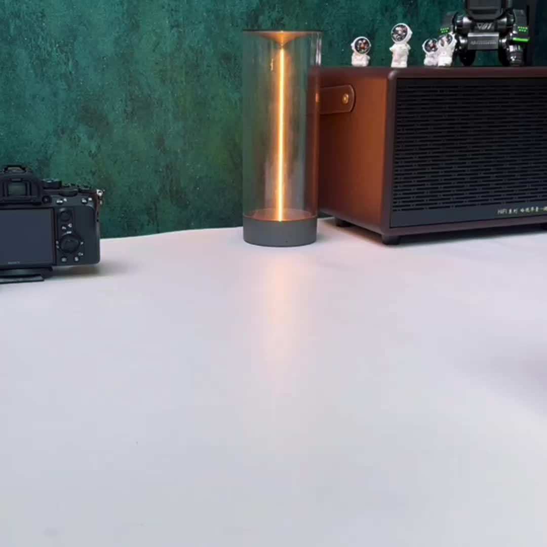 Zevria - Ultra Bright Mini Projector 3000 Lumen Portable HDTV USB