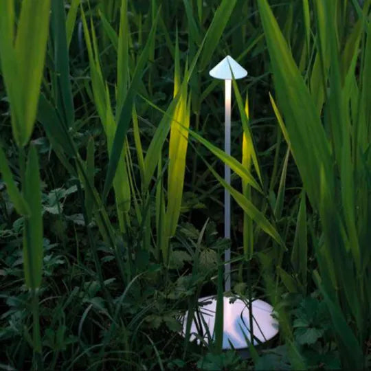 Petalora - Mina LED Table Lamp 2700K 185 lm Energy Saver Home Decor