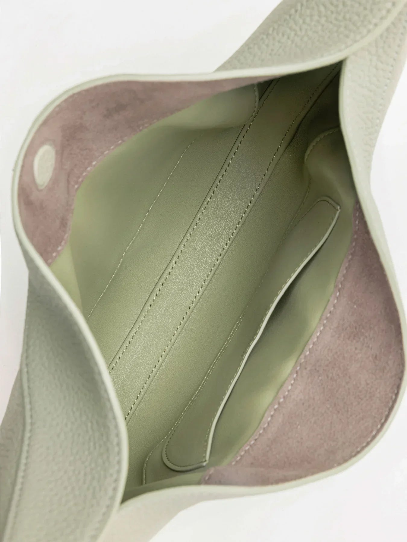 Wistaria - Versatile 4 in 1 Vegan Leather Shoulder Bag