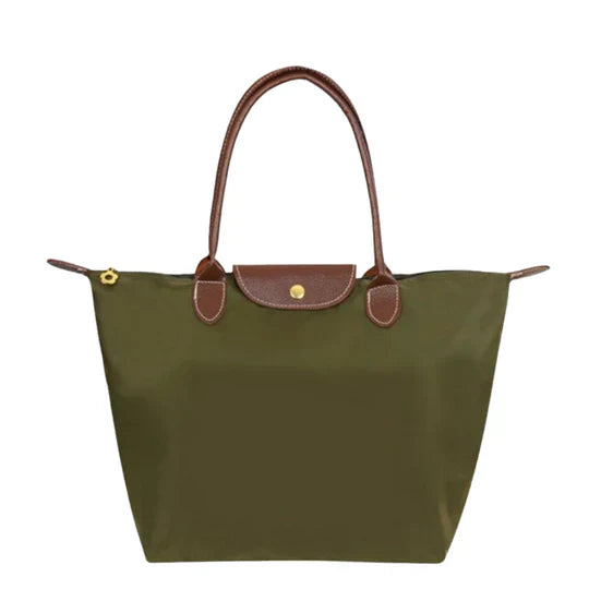Hope-Marie - Stylish Luxurious Handbag for a Sophisticated Look