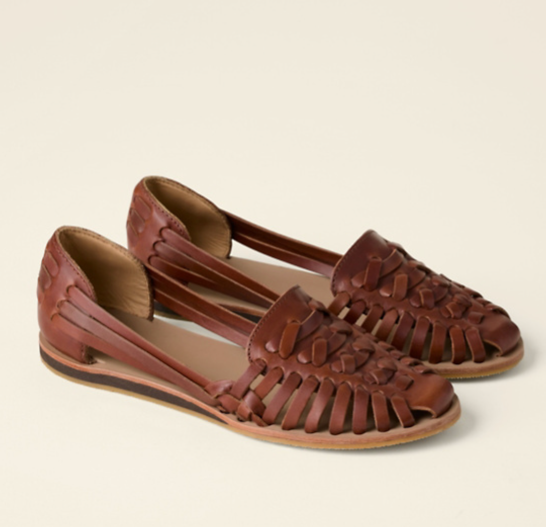 Conwenna - Stylish Open-Toe Shoes for Women with Superior Craftsmanship