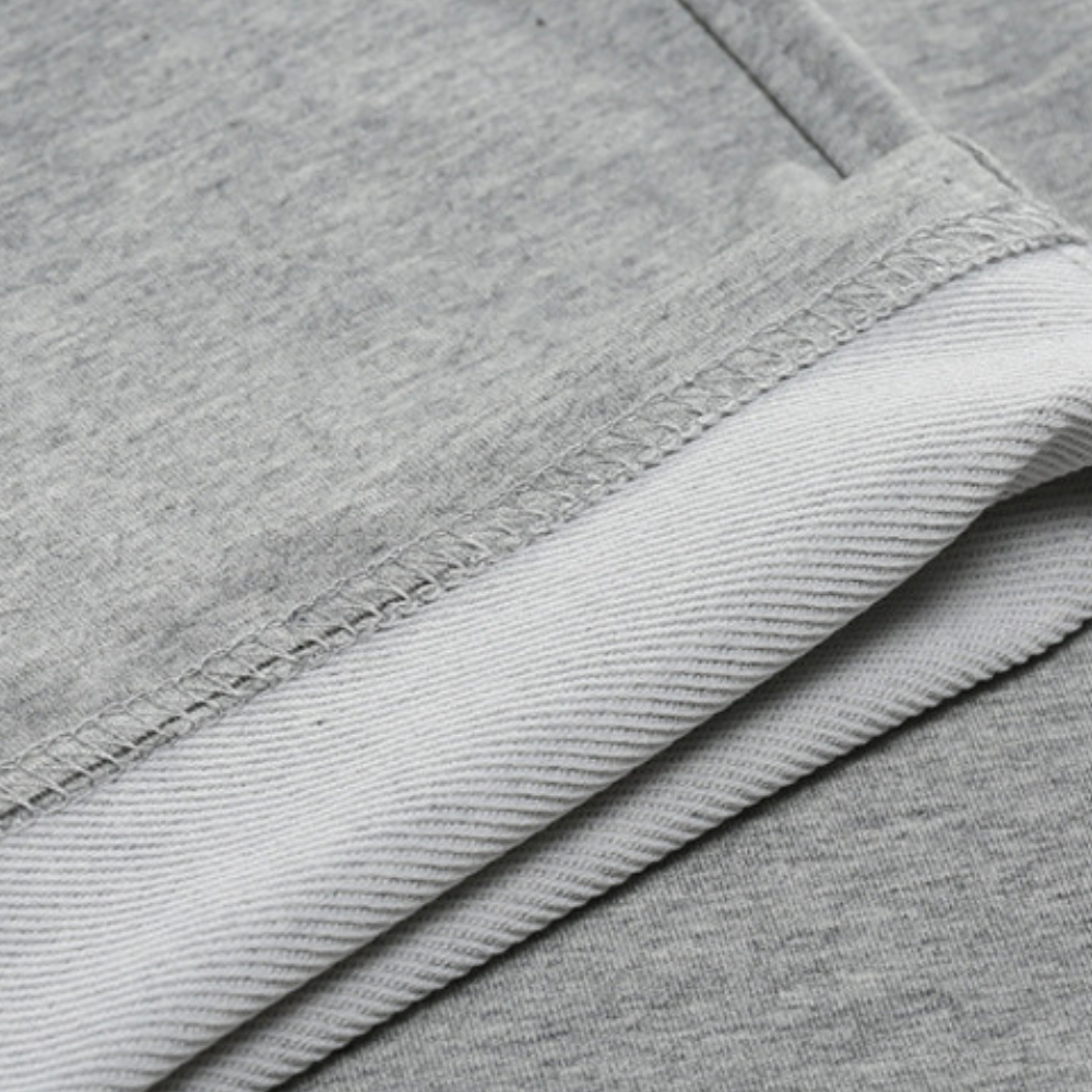 Jasper - Lightweight Summer Jogging Pants for Men