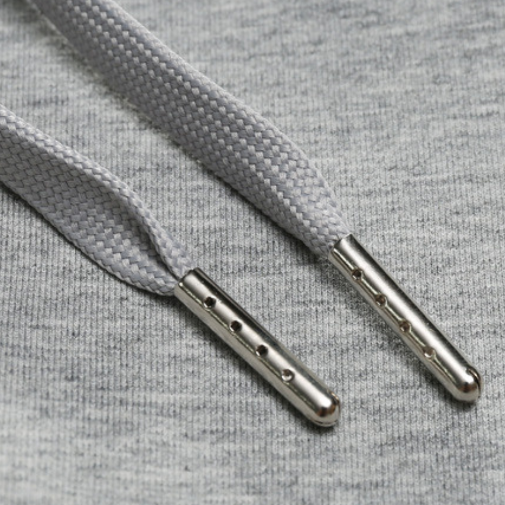 Jasper - Lightweight Summer Jogging Pants for Men