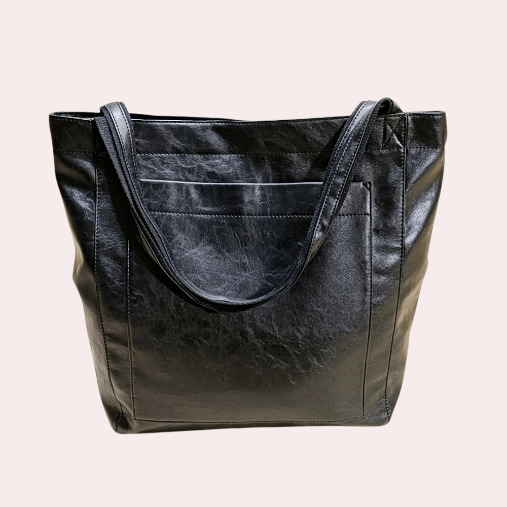 Monroe - Elegant Shoulder Bag Perfect for Casual Days