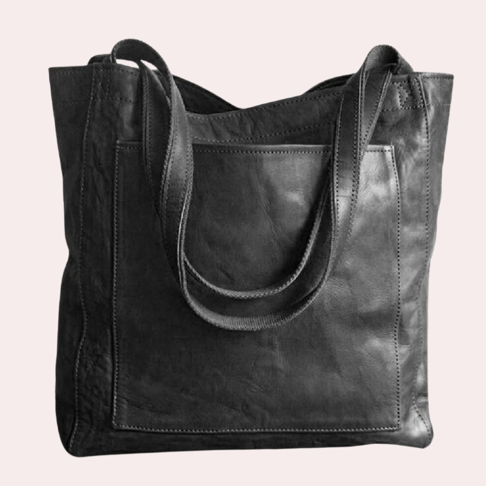Monroe - Elegant Shoulder Bag Perfect for Casual Days