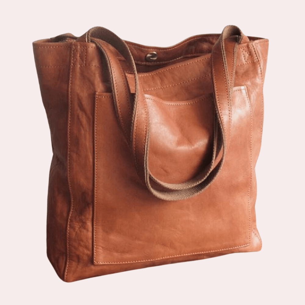 Monroe - Elegant Shoulder Bag Perfect for Casual Days