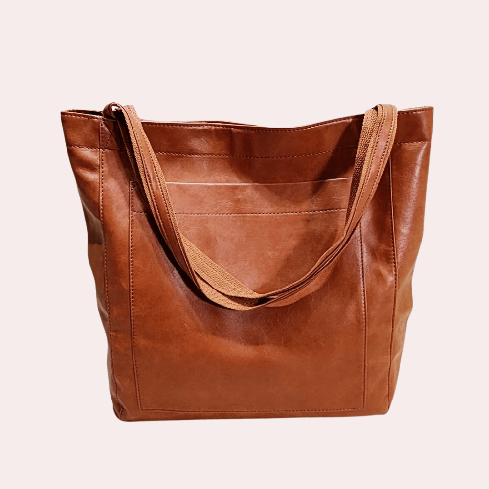 Monroe - Elegant Shoulder Bag Perfect for Casual Days