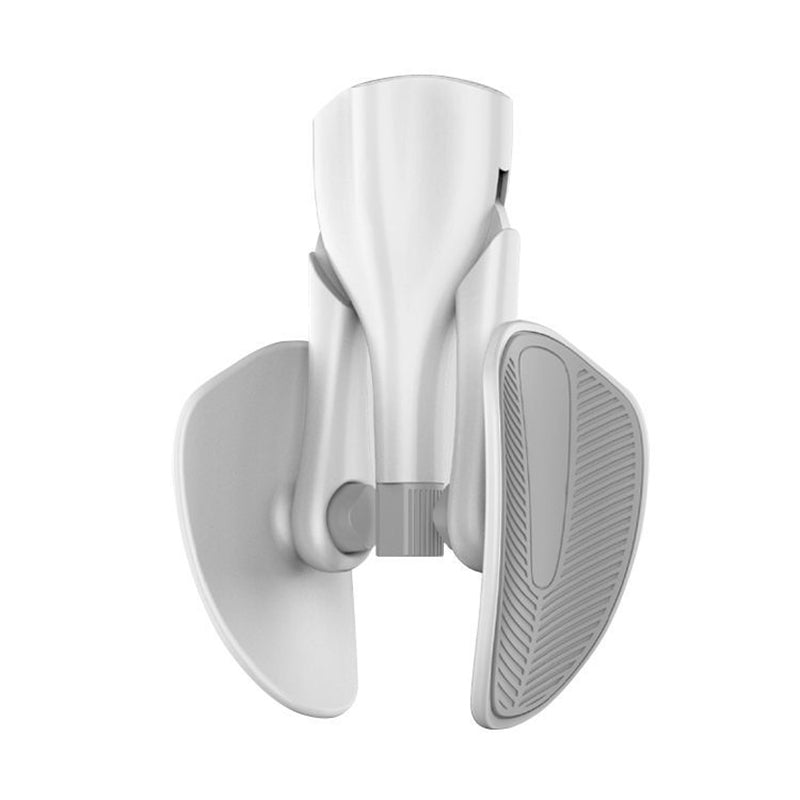 Covoria - CoreFlex Pelvic Floor Trainer For Women Strengthens Muscles