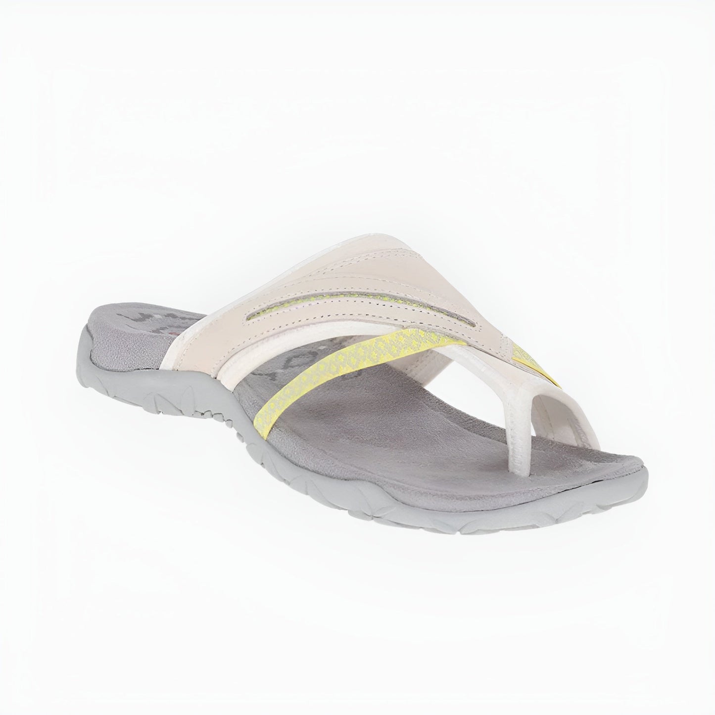 Chelsea - Comfortable Orthopedic Sandals for Women with Memory Foam Support
