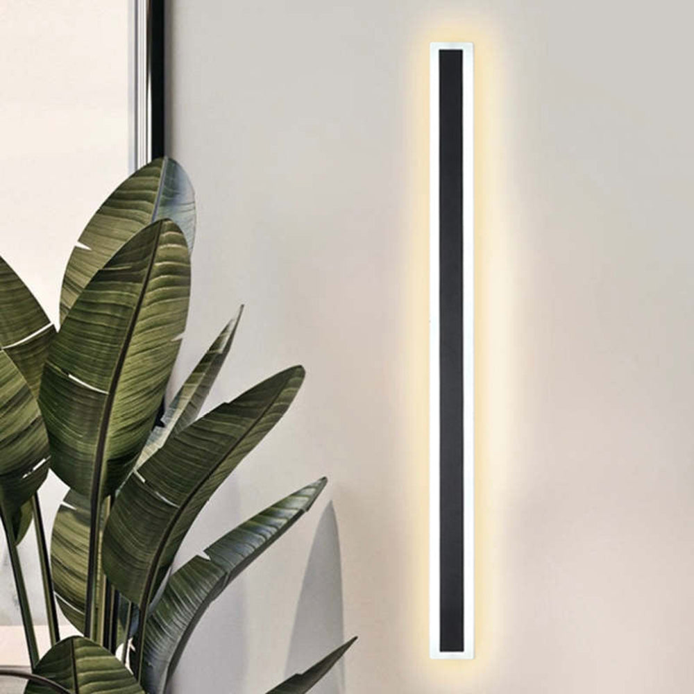Sinkora - Cairo Outdoor Wall Light Elegant Modern Garden and Balcony