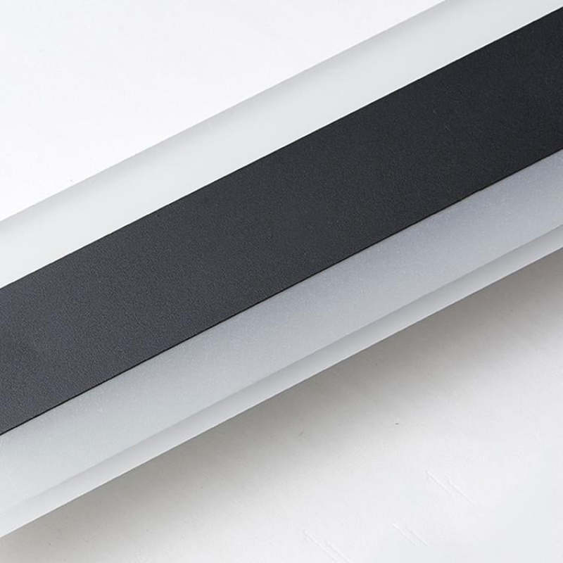 Sinkora - Cairo Outdoor Wall Light Elegant Modern Garden and Balcony