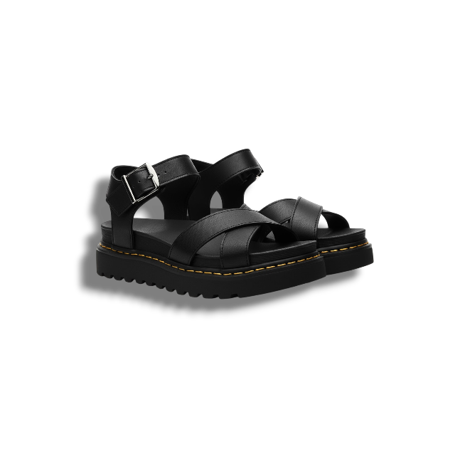 Lorna - Orthopedic Sporty Sandals for Women with Comfortable Fit