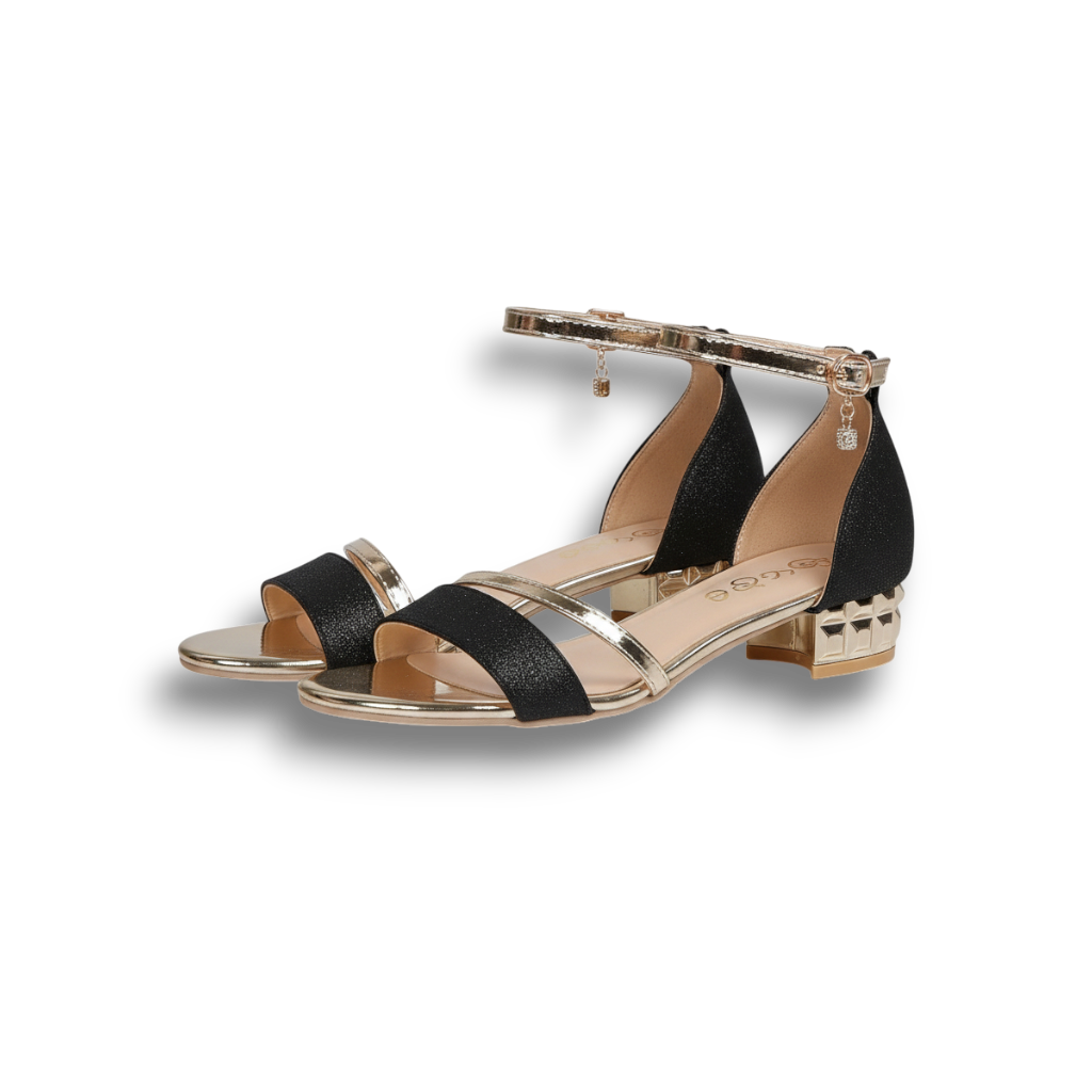 Elowen - Comfortable Orthopedic Women's Summer Sandals for Pain Relief