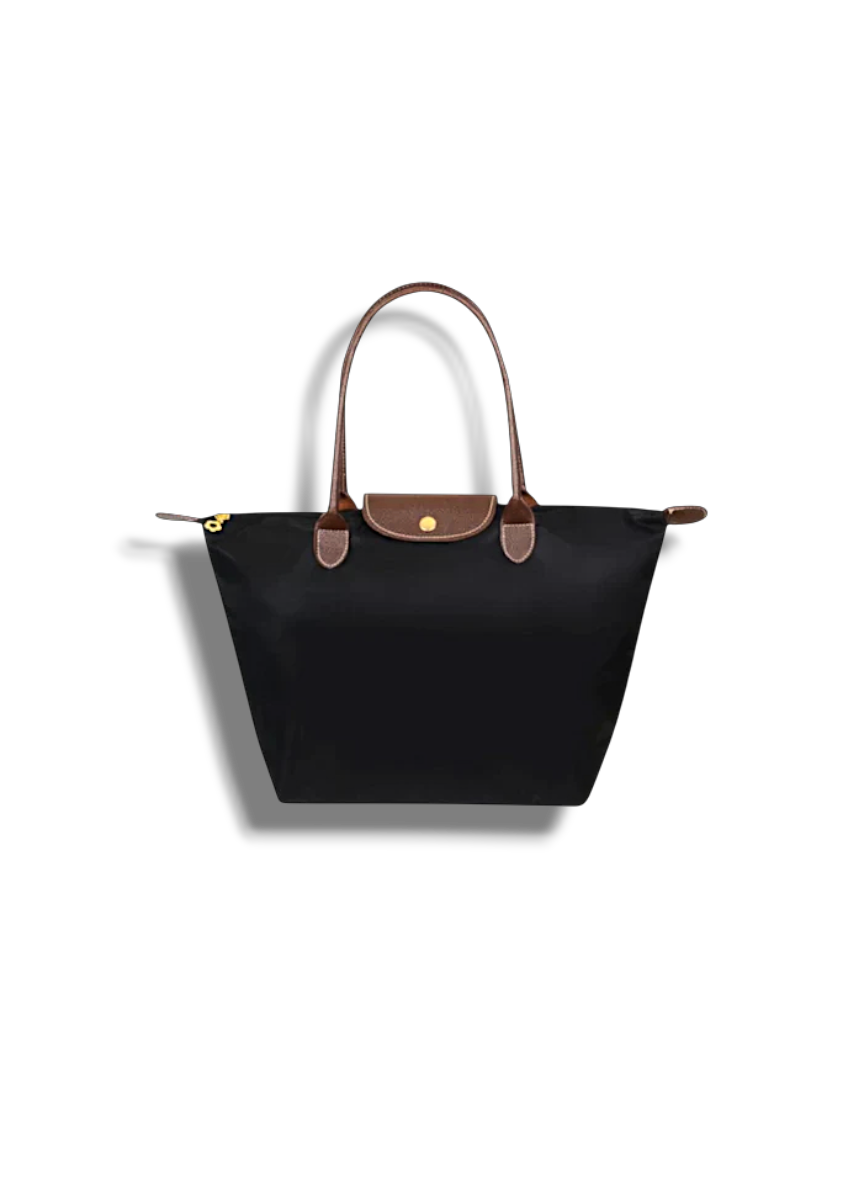 Hope-Marie - Stylish Luxurious Handbag for a Sophisticated Look