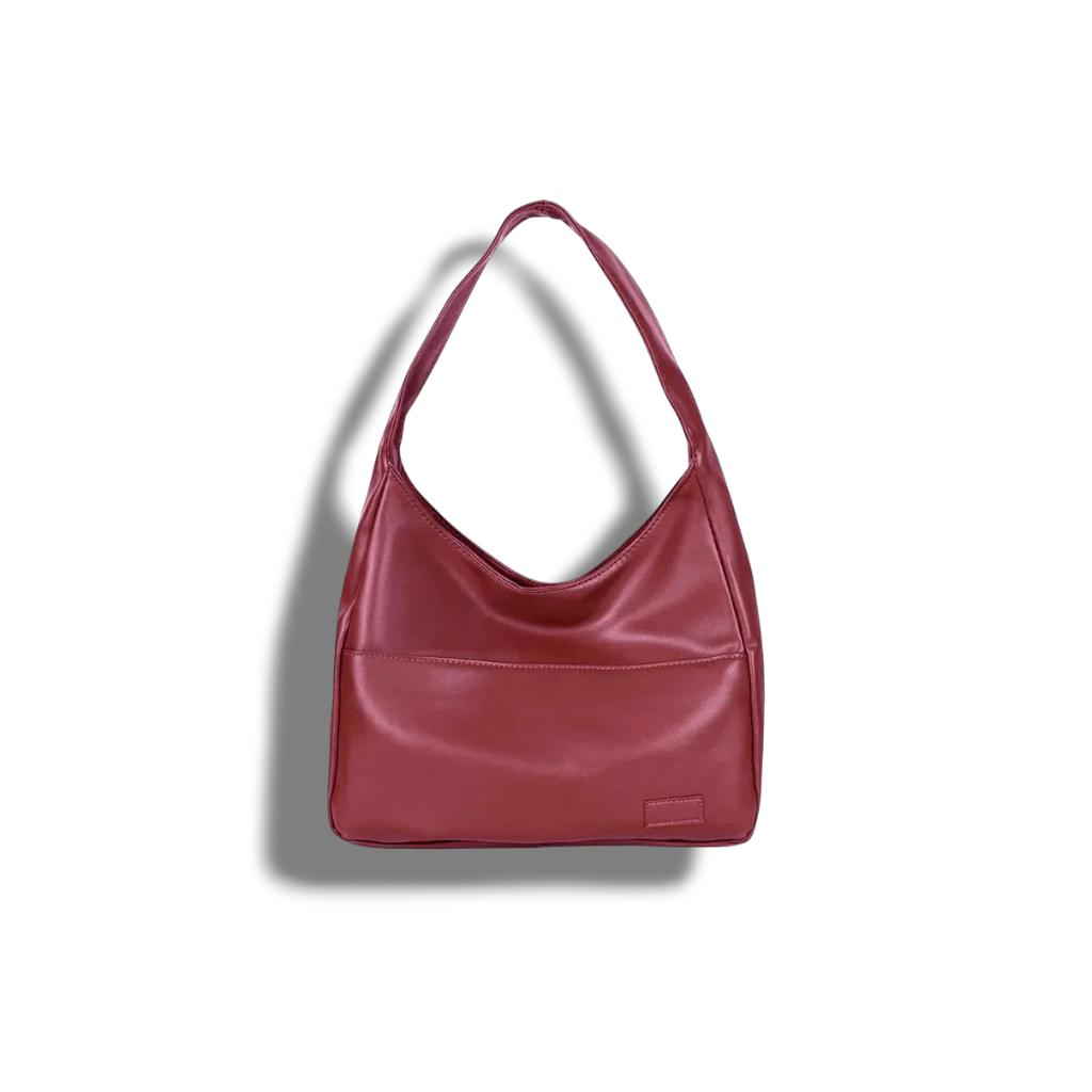 Zofia - Spacious and Stylish Large Shoulder Bag for Everyday Use
