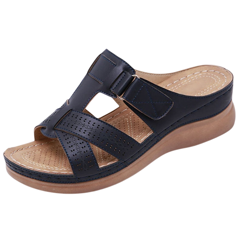 Blaire - Comfortable Orthopedic Sandals for Women with Supportive Design