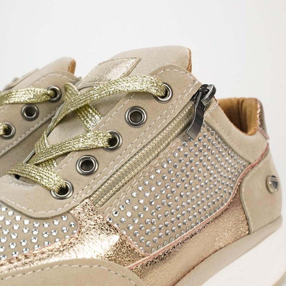 Ember - Elegant and Comfortable Women's Shoes for All-Day Wear