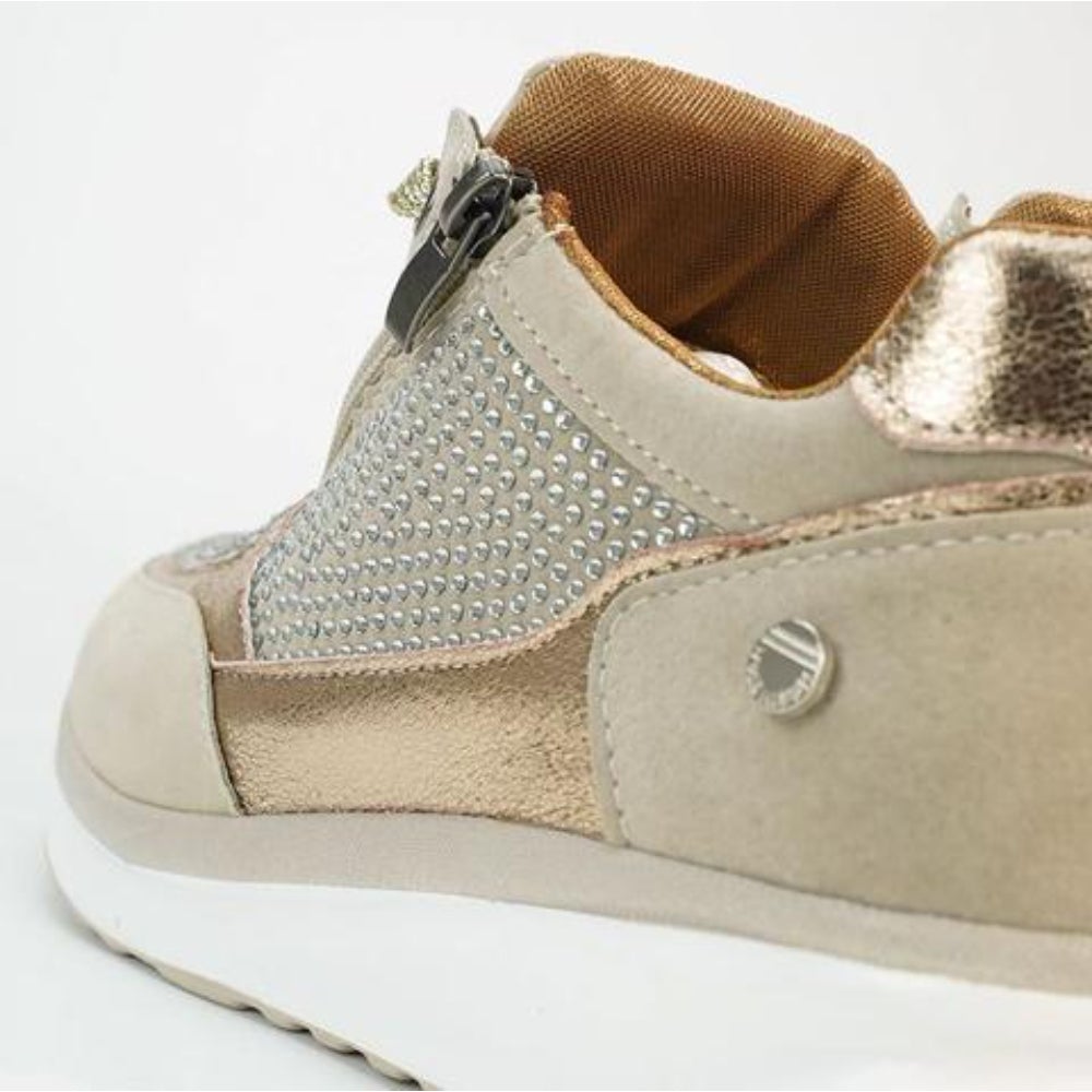 Ember - Elegant and Comfortable Women's Shoes for All-Day Wear