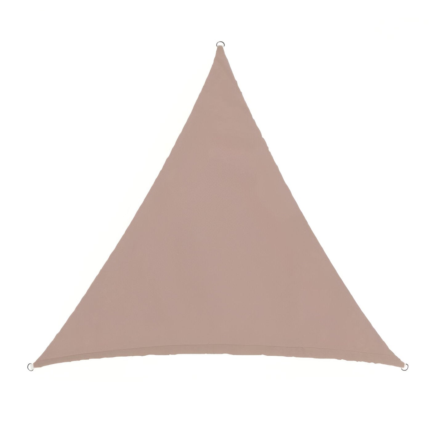 Colura – Waterproof Triangular Sun Shade with UV Protection