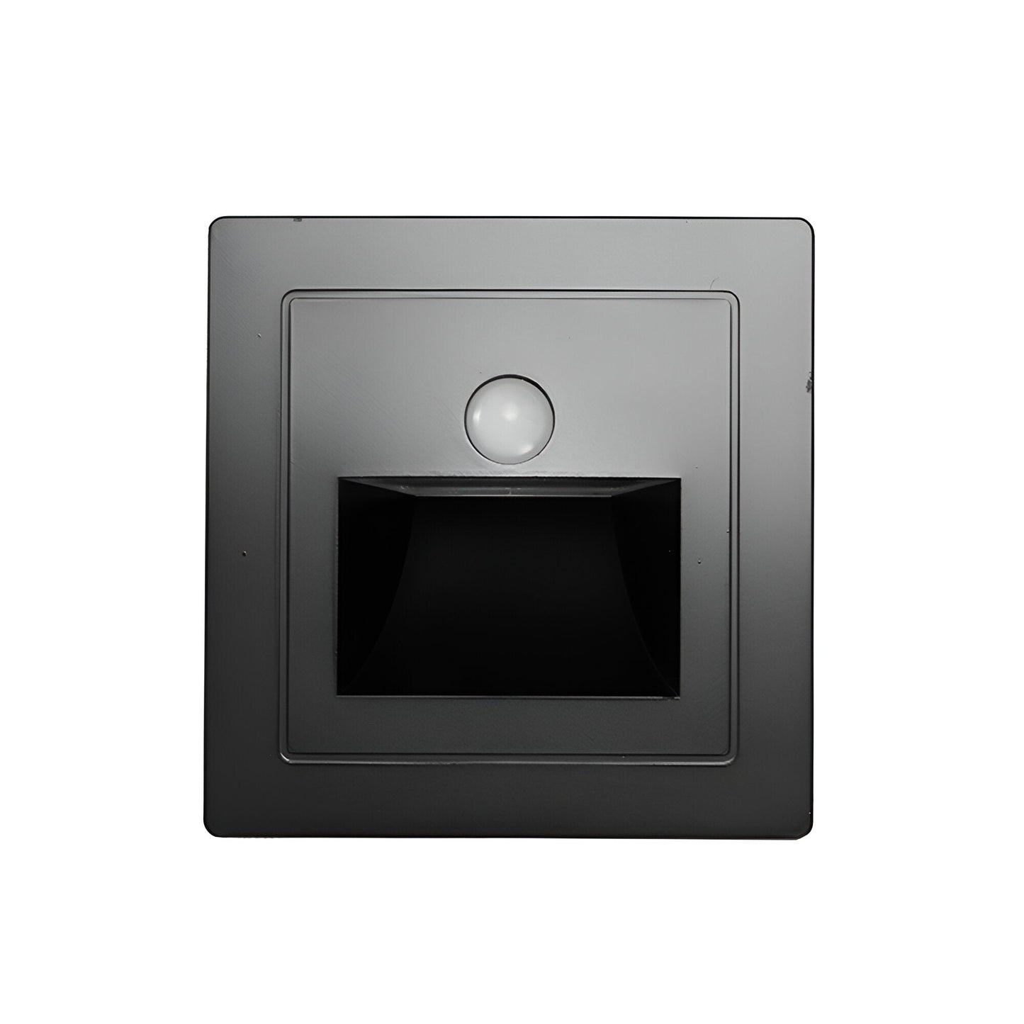 Enyra - LumiStep Motion Sensor Flush Mount Wall Light For Stairs